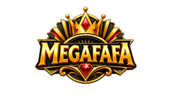 menara77slot